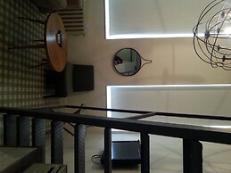 Ada Homes Hotel