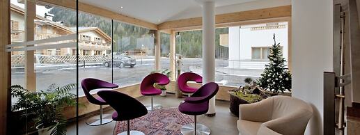 Golden Park Resort