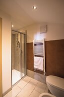 Golden Park Resort