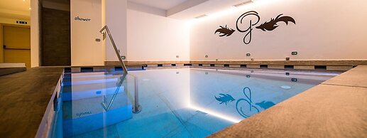 Golden Park Resort