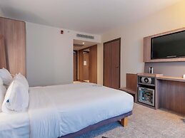 Novotel Istanbul Bosphorus