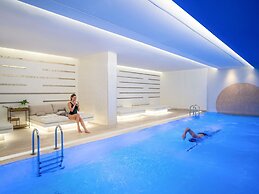 Novotel Istanbul Bosphorus
