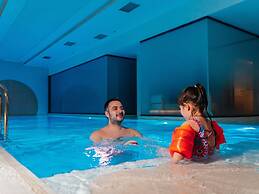 Novotel Istanbul Bosphorus