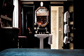Hôtel Providence