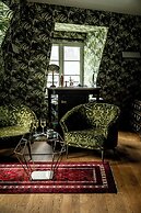 Hôtel Providence