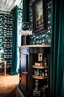 Hôtel Providence