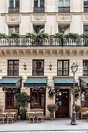 Hôtel Providence