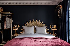 Hôtel Providence