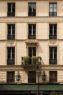 Hôtel Providence