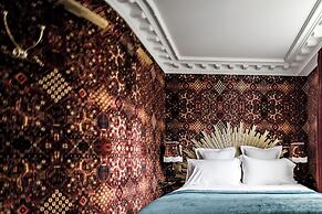 Hôtel Providence