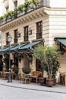 Hôtel Providence