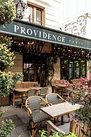 Hôtel Providence