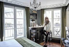 Hôtel Providence
