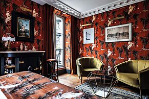 Hôtel Providence