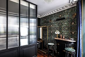 Hôtel Providence