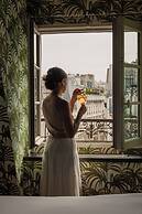 Hôtel Providence