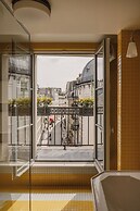 Hôtel Providence