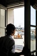 Hôtel Providence