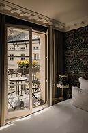 Hôtel Providence