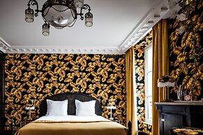 Hôtel Providence