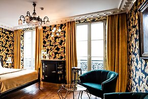 Hôtel Providence