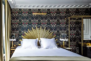 Hôtel Providence