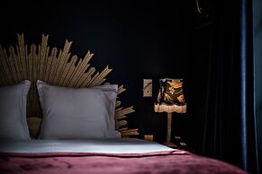 Hôtel Providence
