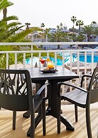 H10 Ocean Suites
