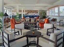 H10 Ocean Suites