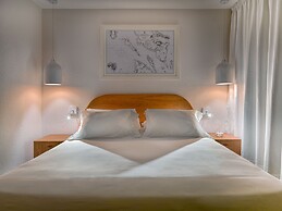 H10 Ocean Suites
