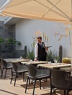 H10 Ocean Suites