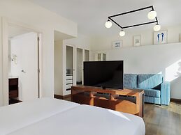 H10 Ocean Suites