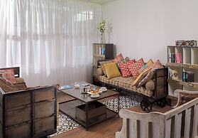 H10 Ocean Suites