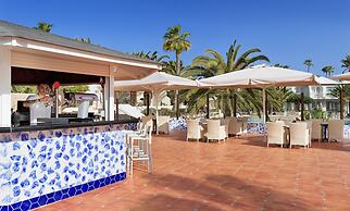 H10 Ocean Suites