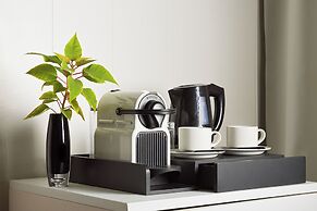 H10 Ocean Suites