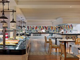 H10 Ocean Suites