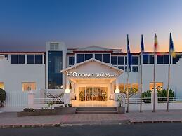 H10 Ocean Suites