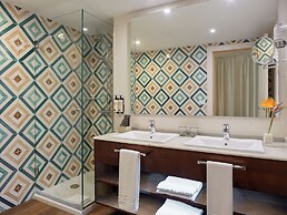 H10 Ocean Suites