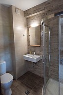 Domus Inn