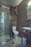 Domus Inn