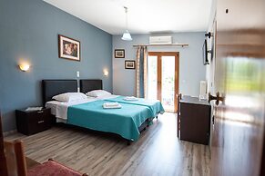 Domus Inn