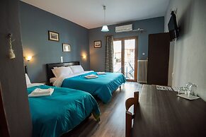 Domus Inn