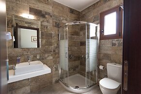 Domus Inn