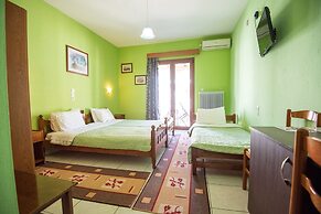 Domus Inn