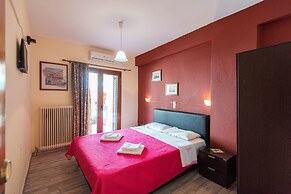 Domus Inn