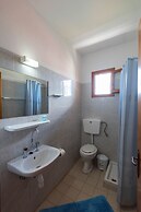 Domus Inn
