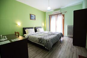 Domus Inn