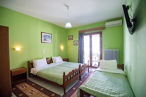 Domus Inn
