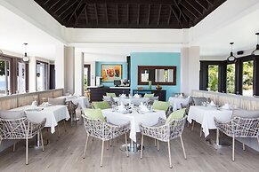 The Cliff Hotel