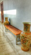 Lara Orkide Homes